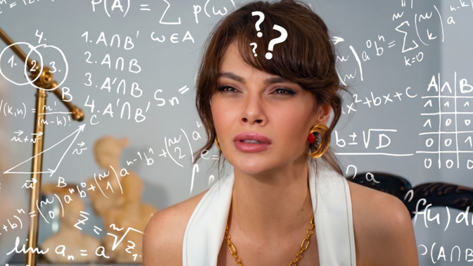 Erkekler çok güzel bir kadınla yakın arkadaş kalamaz mı?