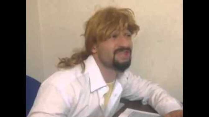 Hiç uç yedin mi?