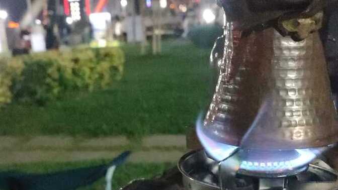 Anın tadını çıkaranlardan mısınız🥰?
