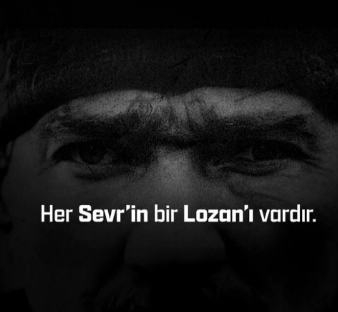 Sizce bu kardeşlik yasası işe yarayacak mı?