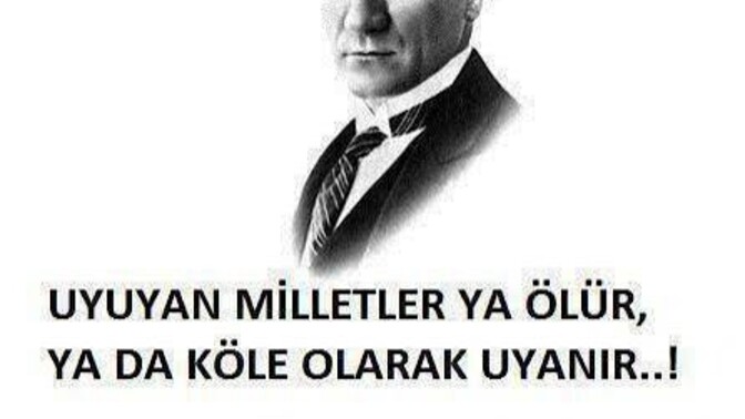 Sizce bu kardeşlik yasası işe yarayacak mı?