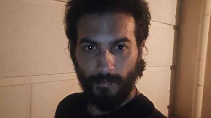 Nasılım yorumla?