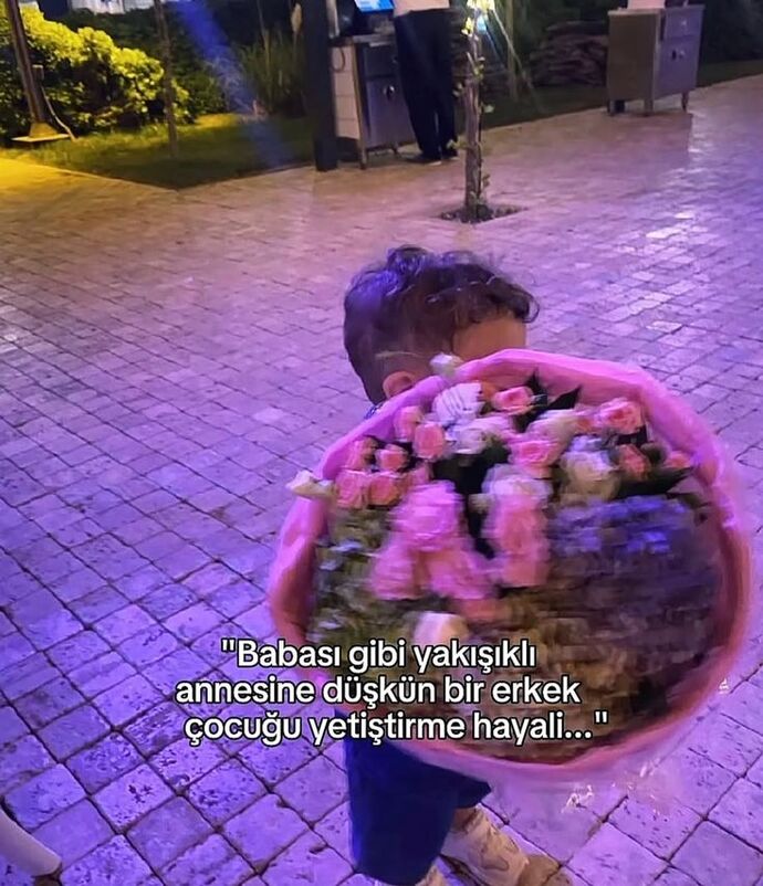 Kaç çocuk sahibi olmak istiyorsunuz?