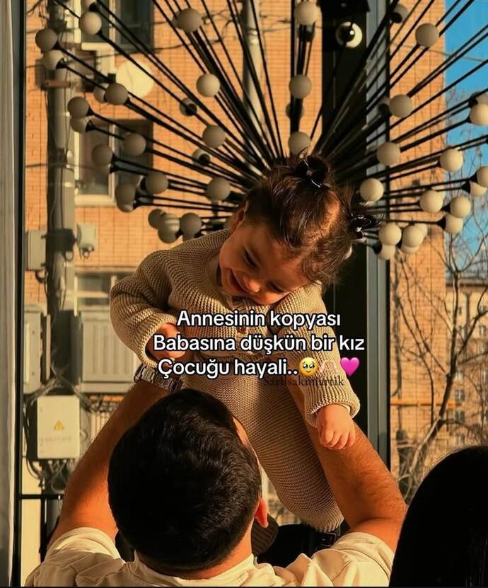 Kaç çocuk sahibi olmak istiyorsunuz?