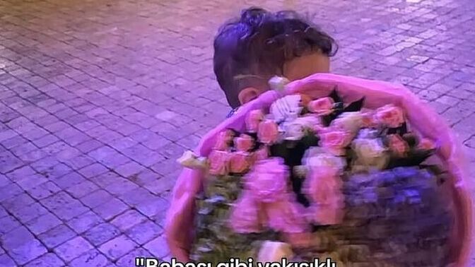 Kaç çocuk sahibi olmak istiyorsunuz?