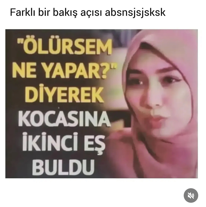 şu kadar sevilmedik be..🚬