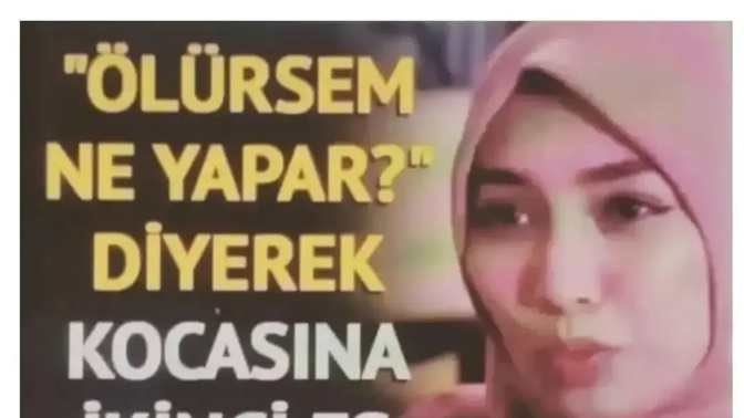 Sevginizi gösterme konusunda iyi misiniz?