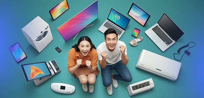 Pahalı ürünleri internetten alır mısın?