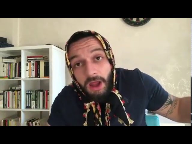 2028 yılında oyum Zafer Partisine. Sizin kime olacak?