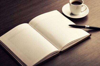 Hiç kitap yazmayı düşündünüz mü Peki amatör bir yazarın kitabını okur muydunuz?