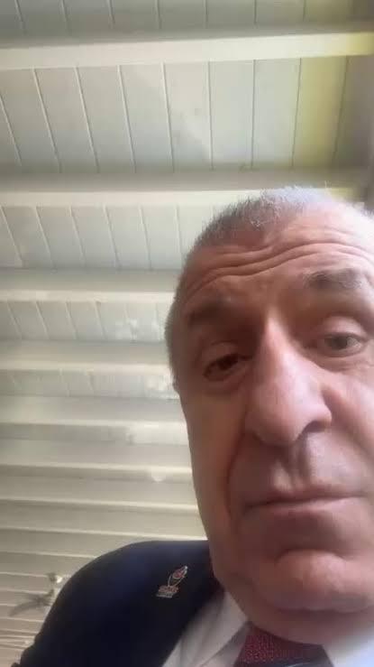 Sizce bu ülkeye ne olacak gelecekte?