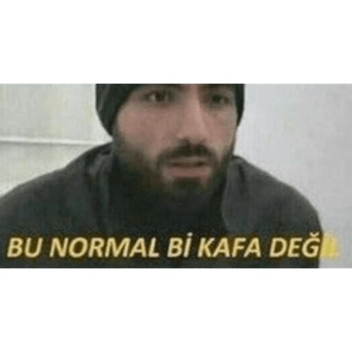 Sevgiliniz ya da eşiniz sizi hangi durumda aldatır, sizin aldatma sınırınız ne?