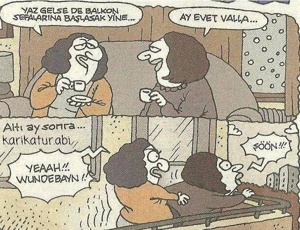 Gece 2-3'e kadar süren komşu balkon konuşmalarından rahatsız olmak normal mi, kim haklı?