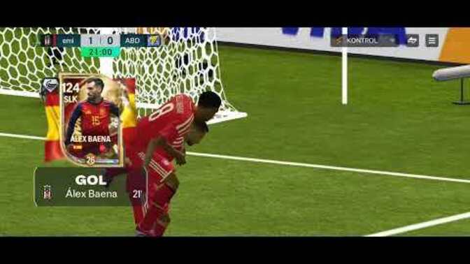 Sizin en nefret ettiğiniz futbol takımı hangisi ve neden?