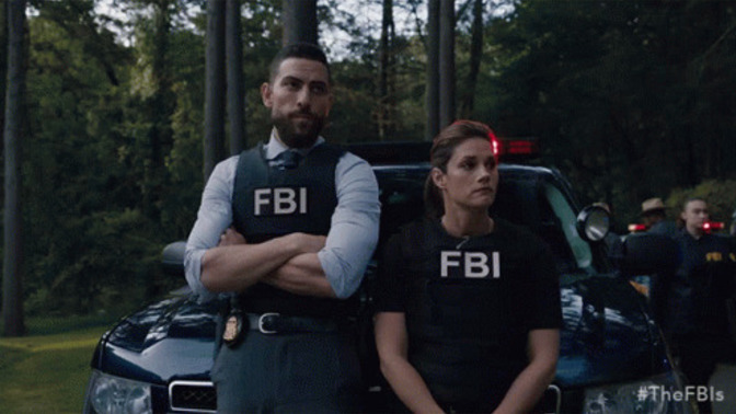 𝙕𝙤𝙙𝙞𝙖𝙘 Dosyası kapandı mı?
