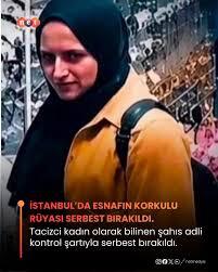 Evde oturarak beyaz atlı prensimizi bulabilir miyiz?