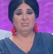 Evlenmek istiyorum ama düzgün aday yok, herkes sevgiliyi nereden buluyor?