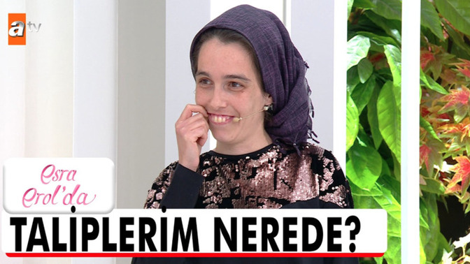 Evlenmek istiyorum ama düzgün aday yok, herkes sevgiliyi nereden buluyor?