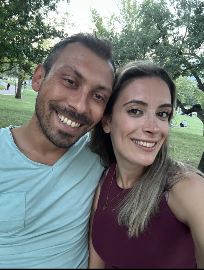 Hello yakışıyor muyuz eşimle sizce, burçlarımız ne?