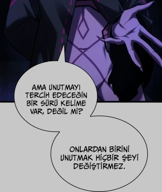 Hayatın boyunca tamamen unutmak istesen hangi kelimeyi ve neden o kelimeyi seçerdin?