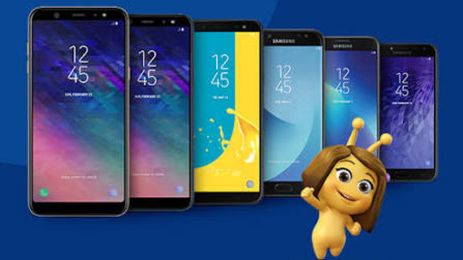 Turkcell’den 3 ay taksitli telefon aldım, faturadaki tutar mı yoksa babamın söylediği miktar mı geçerli?