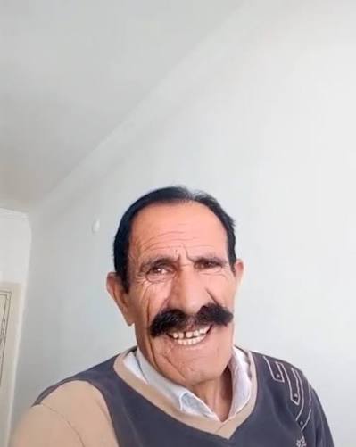 Bıyıklı erkekler çekici mi?