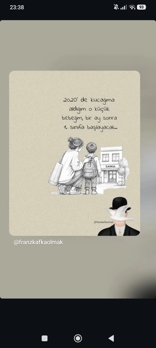 Zaman neden bu kadar hızlı geçiyor, yaş aldıkça zaman algımız neden değişiyor?