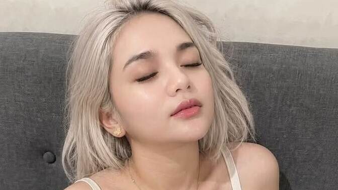 Makyajsız güzellik neden daha özel kabul ediliyor?