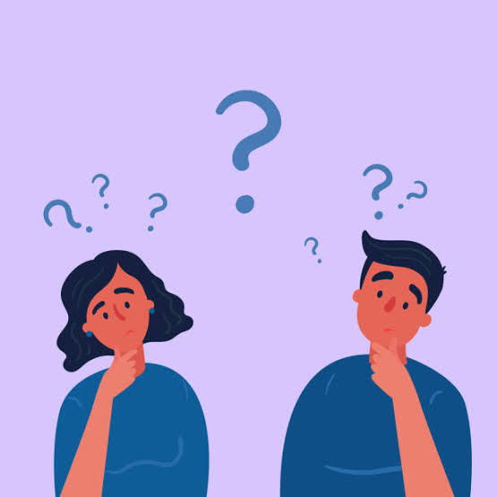 Size göre 28-30 yaşına kadar istediği halde karşı cinsten birini bulamayanların en bariz özelliği nedir?