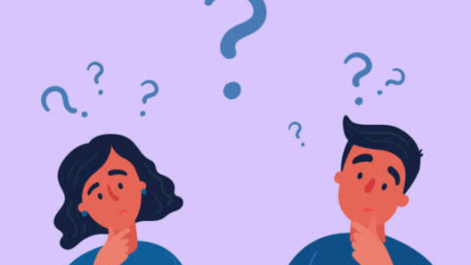 Size göre 28-30 yaşına kadar istediği halde karşı cinsten birini bulamayanların en bariz özelliği nedir?