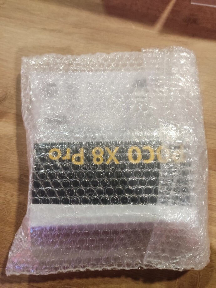 Yılan hikayesine dönen işlerinizi oluyor mu?