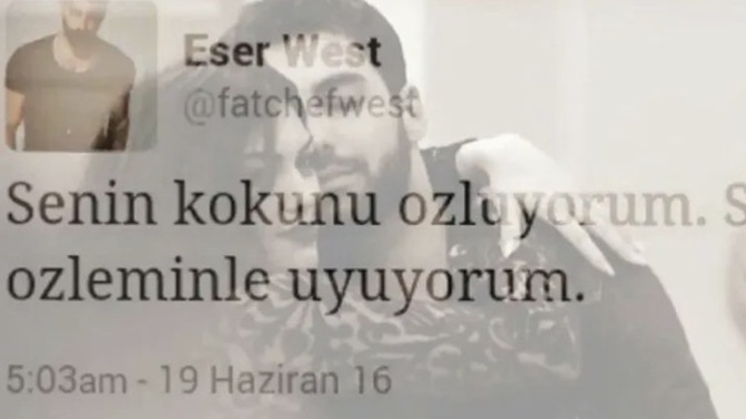 Sevdiğiniz kişiye göndermeli şeyler paylaştınız mı daha önce?