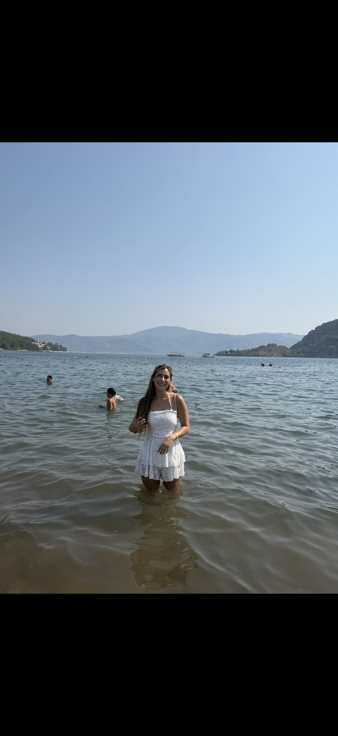 Bu fotolarımı sosyal medyada nasıl paylaşsam daha iyi etkileşim alırım?