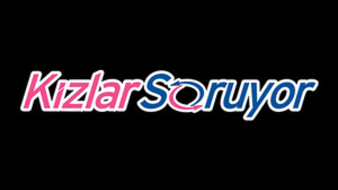 Siz bir hayvan olsaydınız ne olurdunuz söyleyelim mi?