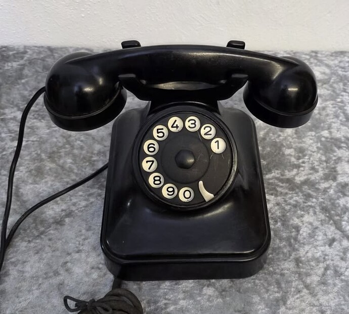 Bir gün boyunca telefonsuz kalabilir misiniz?