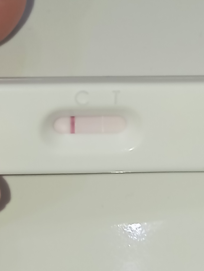Merhaba yorumlar mısınız rica etsem?