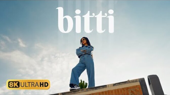 Elif Buse Doğan şarkıları içinde en sevdiğiniz, en çok dinlediğiniz hangisi?
