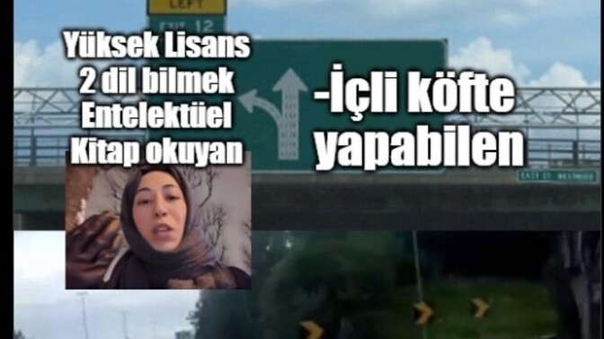 Erkekler için en önemli kriteri neden hâla çözemidiniz kızlar?