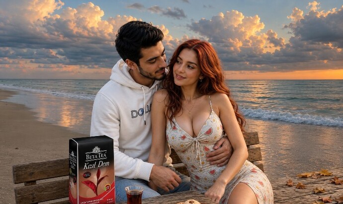 En son aldığın şey masa üstünde olsaydı, masanın üstünde ne olmuş olurdu?