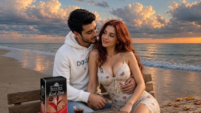 En son aldığın şey masa üstünde olsaydı, masanın üstünde ne olmuş olurdu?