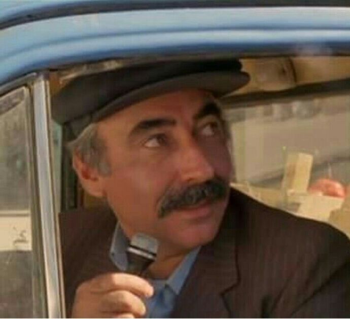 Sizin orada domates kaç para?