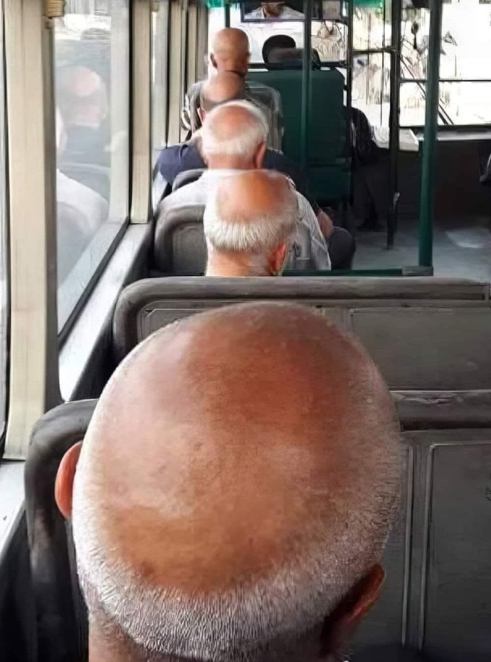 Halanız eşinize hakaret etse ne yapardınız?