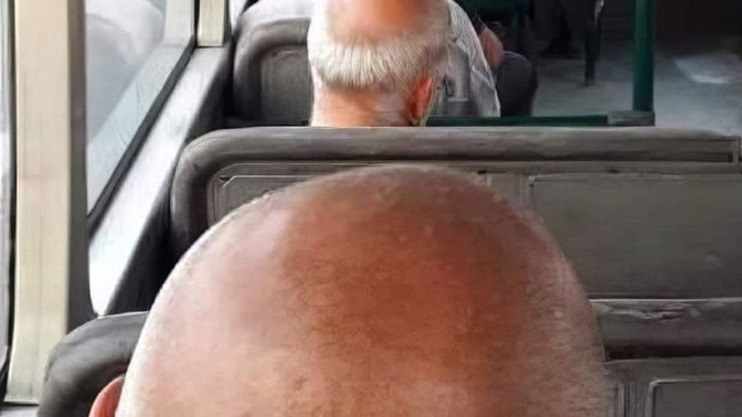 Halanız eşinize hakaret etse ne yapardınız?
