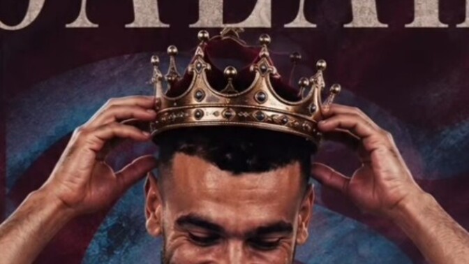 Mohamed Salah sizce Trabzonspor'da başarılı olabilecek mi?