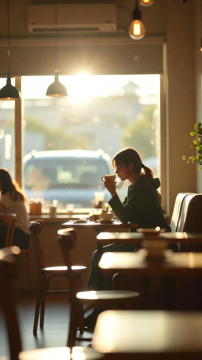 Seni gerçekten sen yapan, asla vazgeçemem dediğin o şey ne?
