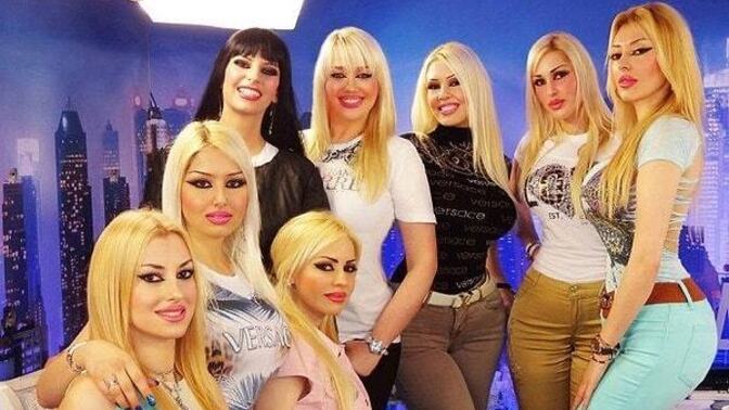 Benim kedim/köpeğim dünyanın ennn tatlısıdır diyenler kimler?