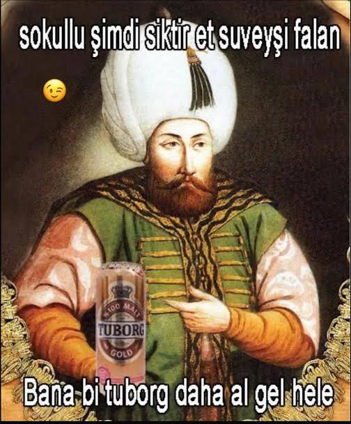 Antideprasanlar işe yarıyor mu?