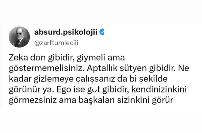 Bazen salağà yatmak çok zevkli olmuyor mu 😬😎🤪?