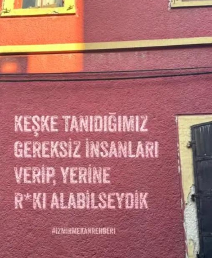 Bazen salağà yatmak çok zevkli olmuyor mu 😬😎🤪?