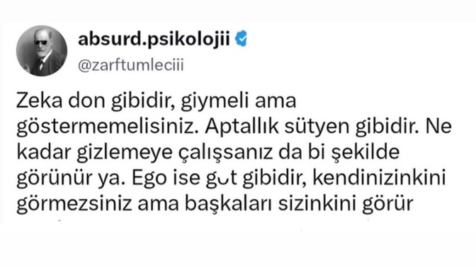 Bazen salağà yatmak çok zevkli olmuyor mu 😬😎🤪?